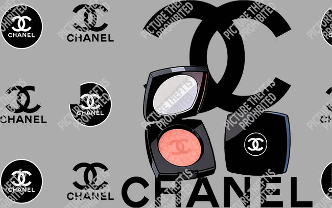 Bank  Card Sticker-BC-3186